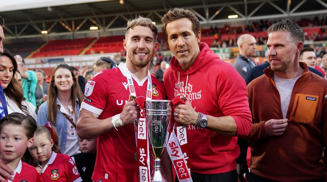 � ����� ������ �� ������������, ���� ��� �� �������� ���, �� ���� �� ������� ������� ��� ���������! 