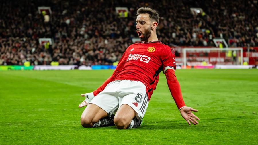 �����, ������, � ������� ��������� ��� ����������� ����� � ������� ��� ����� ���� Premier League; 