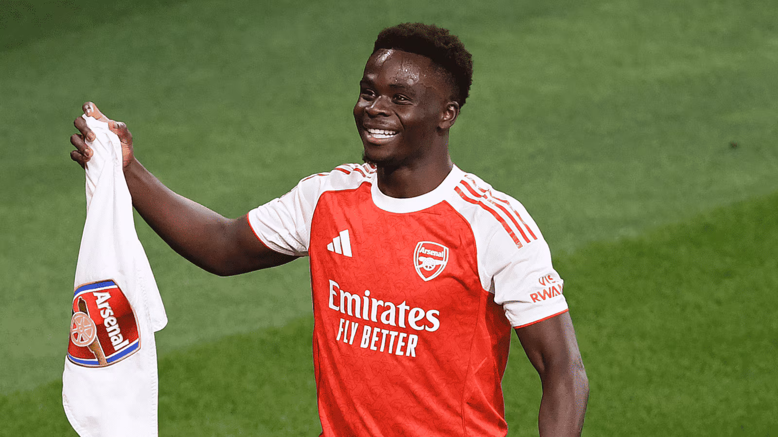 ������� �� �� ������: � ���� ������������ �� ���� �������� ��� �������, ���� ��� �� ���� �� �� ����!