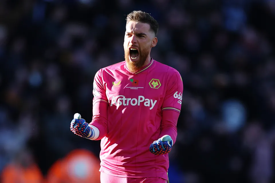 ���� ��: �������� ��������� ��������� ��� �������� ������ – ������, �� ����� ���������� �����!