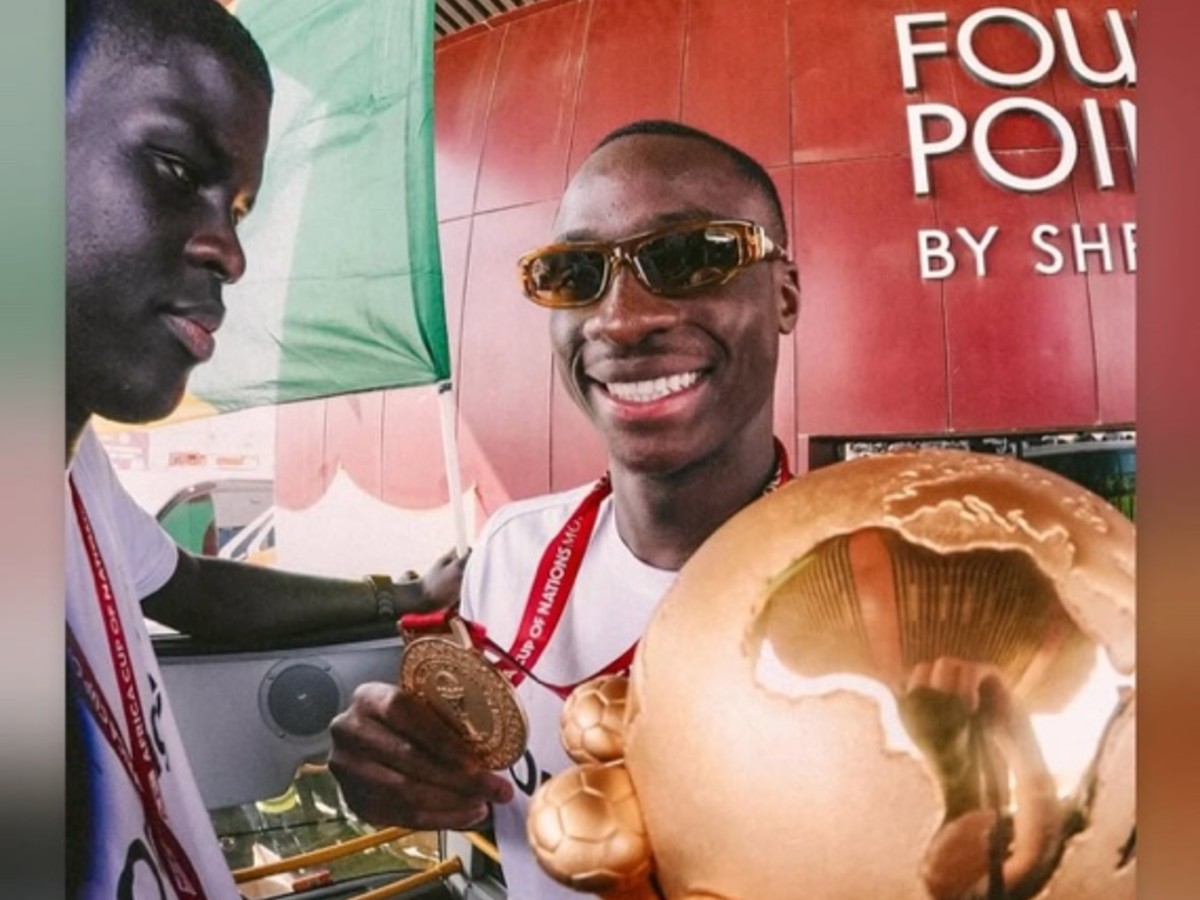 �� ������ ����������� ������� ��� ��������� ���� ������� – ��������: ������ ���… ������ ��� �� �����������!� (pic)