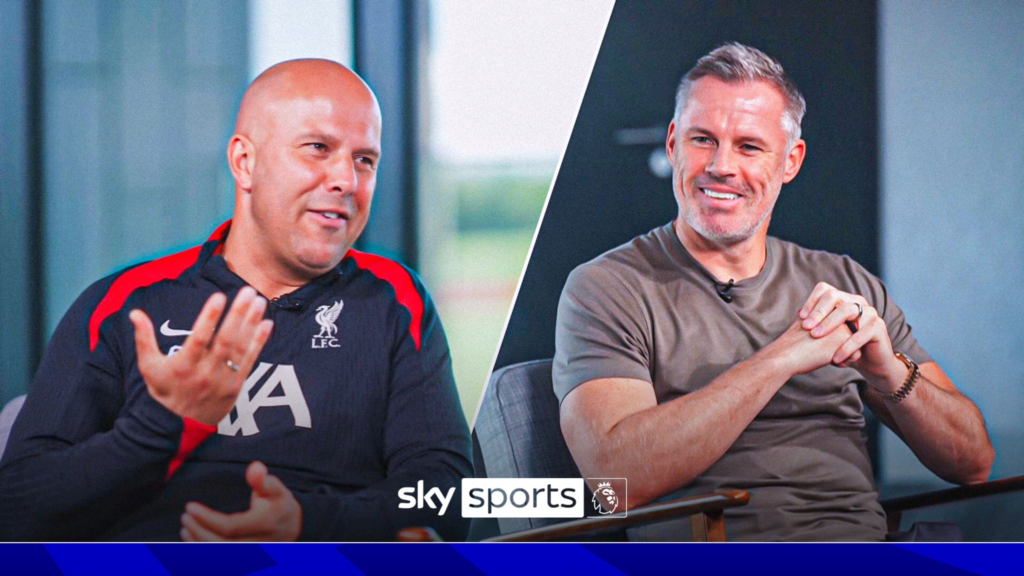 ������ ���… ������� ��� ���� ��� ��� ������ ��������, ���� ��� �������� ��� ���������! 