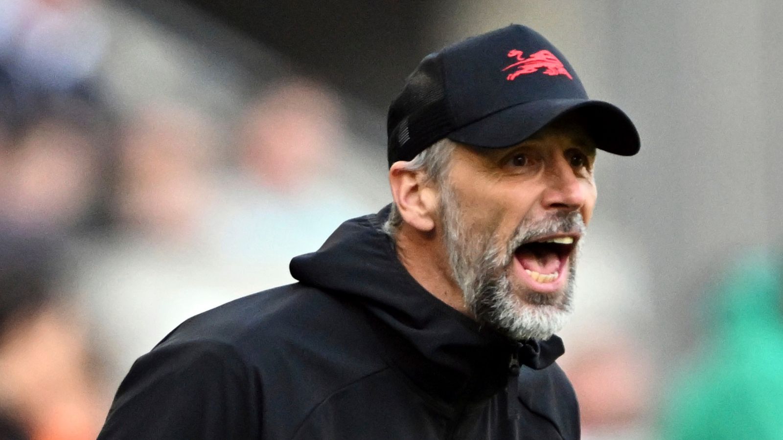 �� �������� �� ��� ������� ��������� ��� � ���������, ��� ���� ������� ���� ������ ����! 