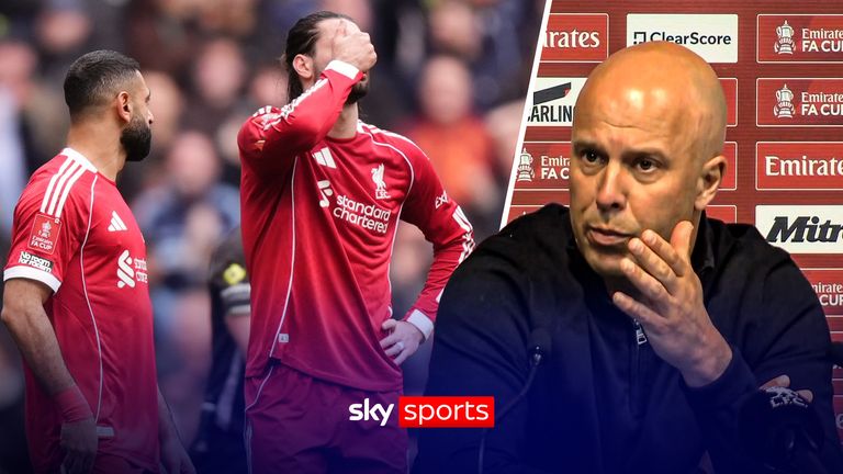 ���� ����� �������� �� ��� 4-0: � ���������� ���� ������� ���… ������� ��� ��� ���� ������ ��� ���� ��������!