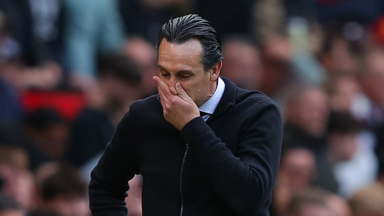 �����, ������ ��� ��� ��� ��� ����������� ����������� ��������� ���� Premier League, �� ���������!�