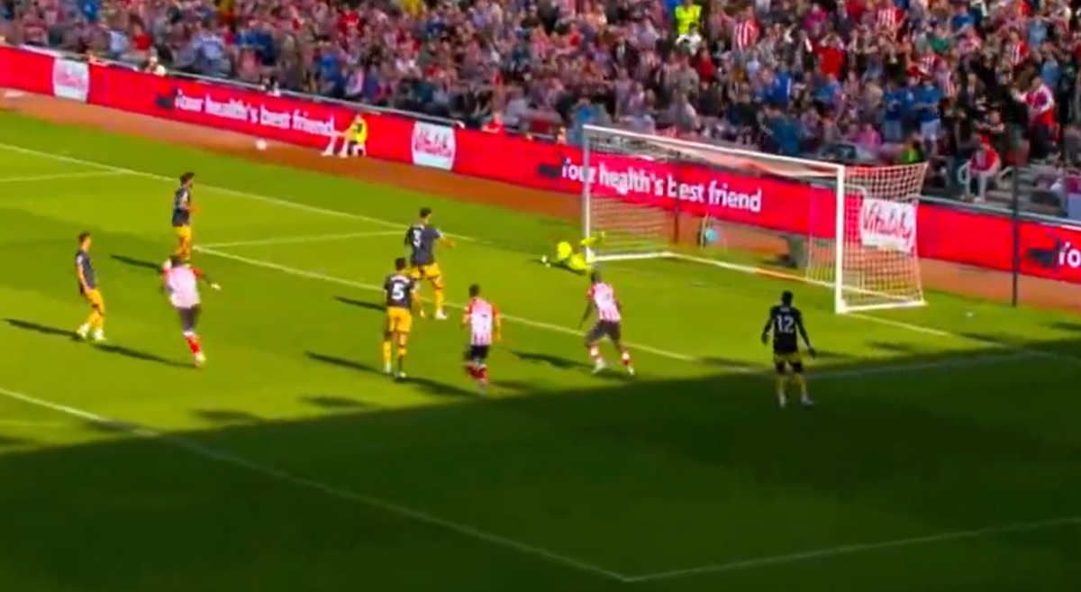   ,       …   Premier League! (vid)