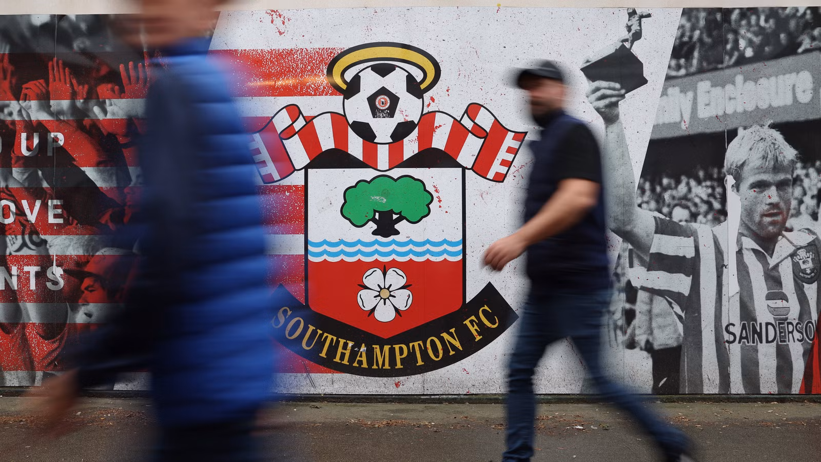 ������ ���� ������, � ����������� ������ �� ��� ������ ���� ������ ��� Play Offs, ����� ��� �� �������!
