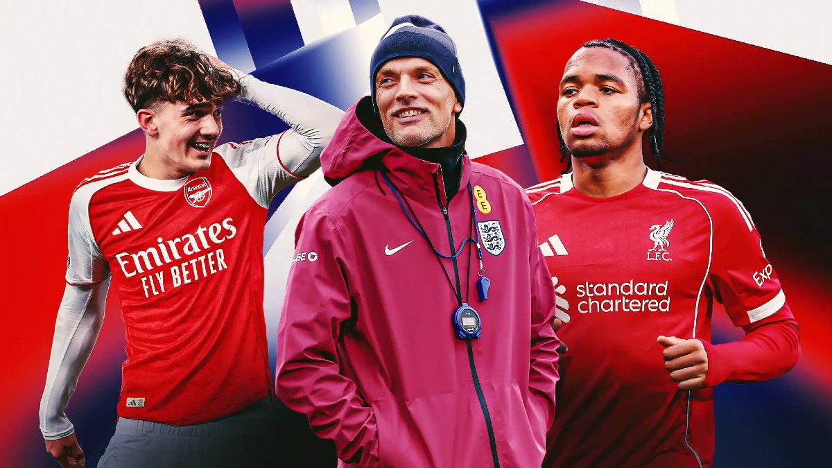 ������� ������ ��� ��������� ���� �������� ��� ������, ���� �� ��������, ��������� ������ ��������!