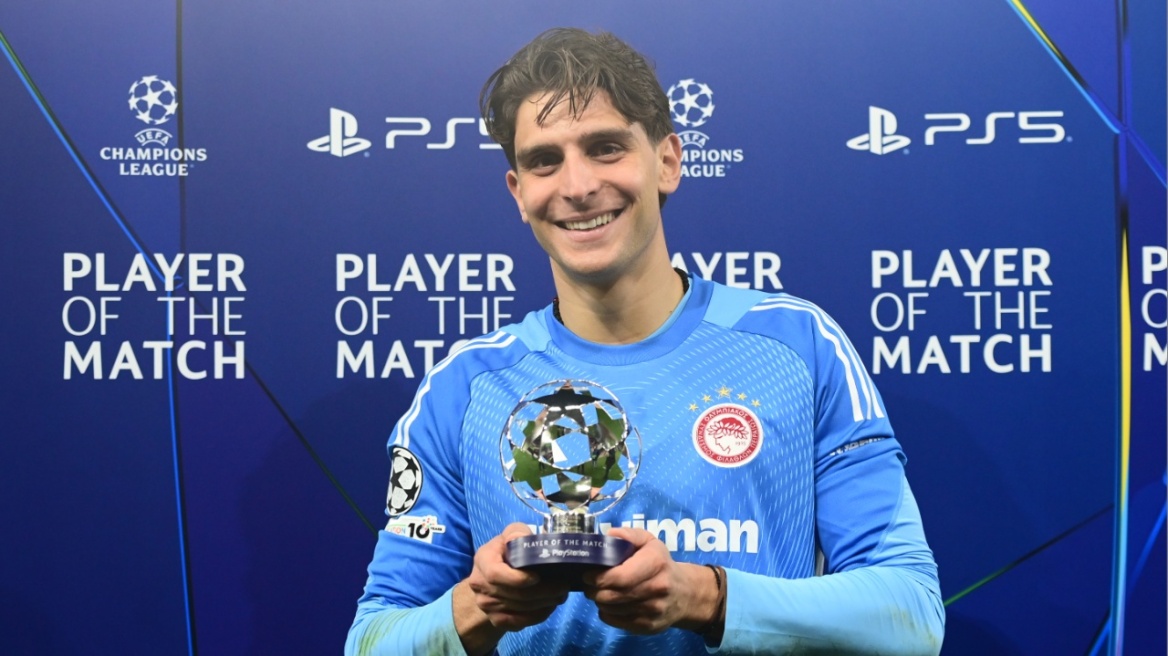 ��� ������� ���������� ���� ������� ��� �� ������� �� �������!