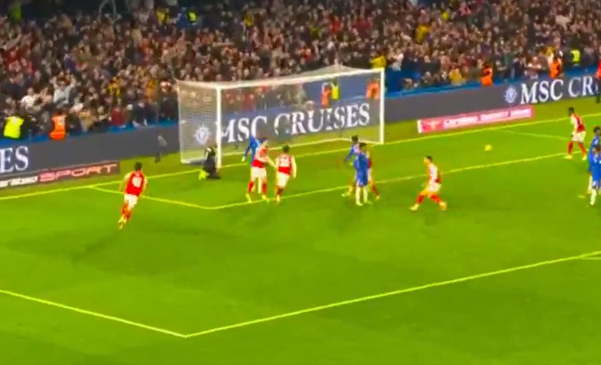 �������� ��� Twitter ��� ��� MVP ��� �������, �� ��� ������� ������ ���� ��� ���������� ������! (vid)