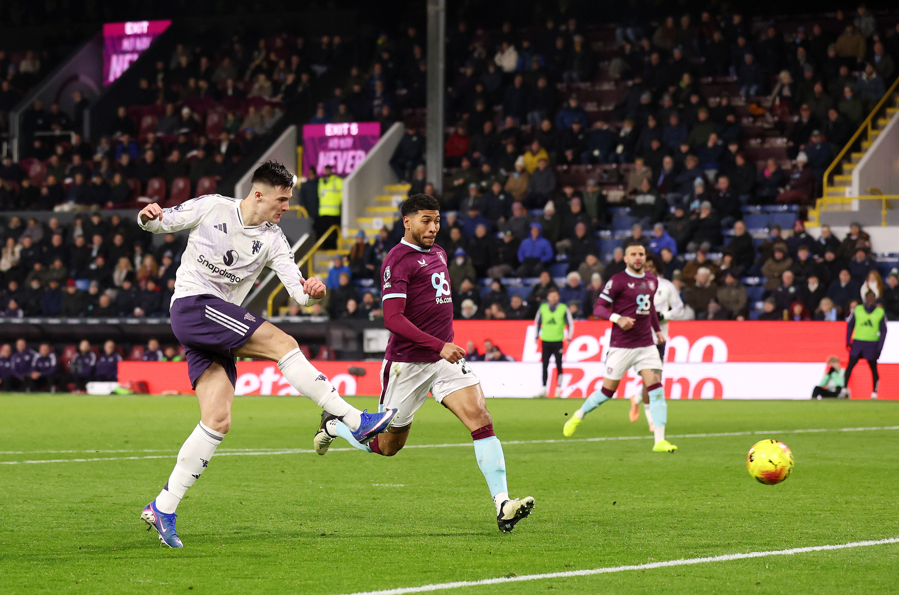 ������ � ������ ��� ��� �... �����, ���� ��� �� �������� ���� � ����������� - ������� ���������, ������� ��� 102' �� �����! (vid)