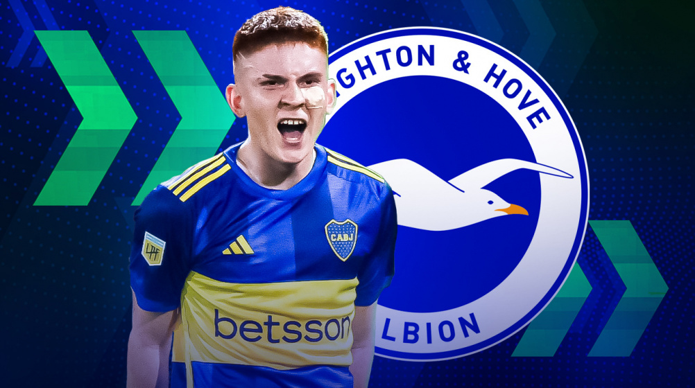 ����� ������� ��� �������� ���� ���� ���� ������ ��� ����������� � ����� ����������� ���������!