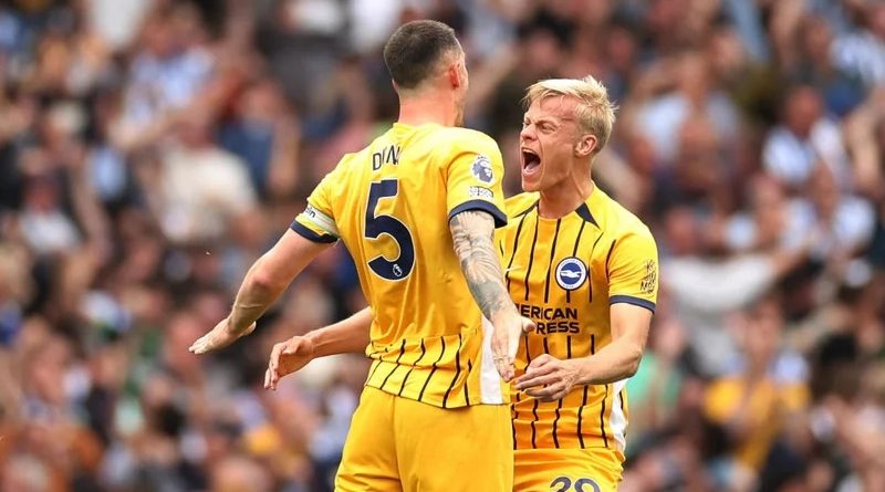 ���������� �� ��� ������� ����� ������ ��� ��������� – ���� ���� ���� ��������, ��� ������� ��� ��� ���������!