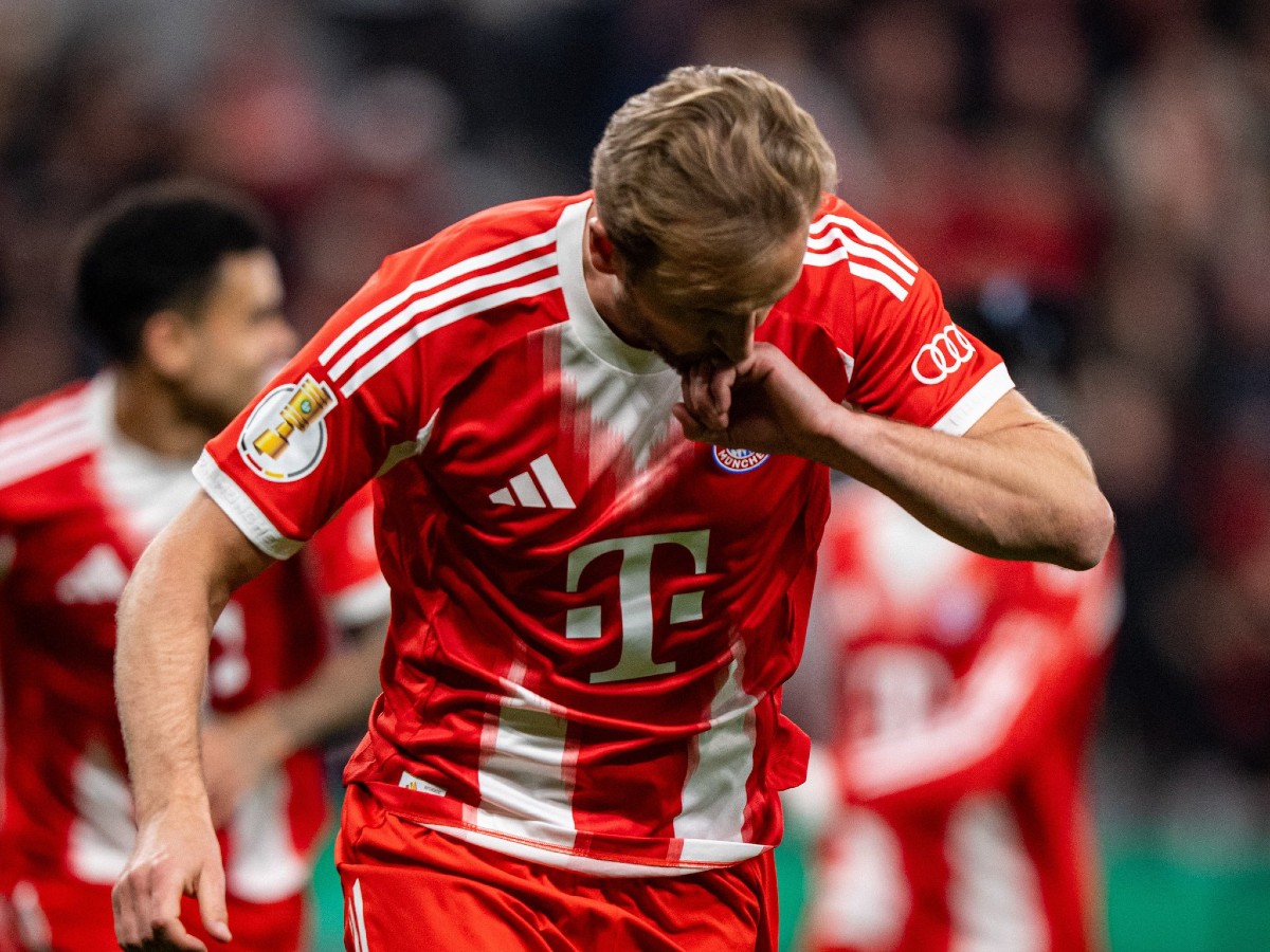 ������� ������� ��� ��� ������ � ����, �������� ��� �������� ��� �� ���������, 18 ������ ����!