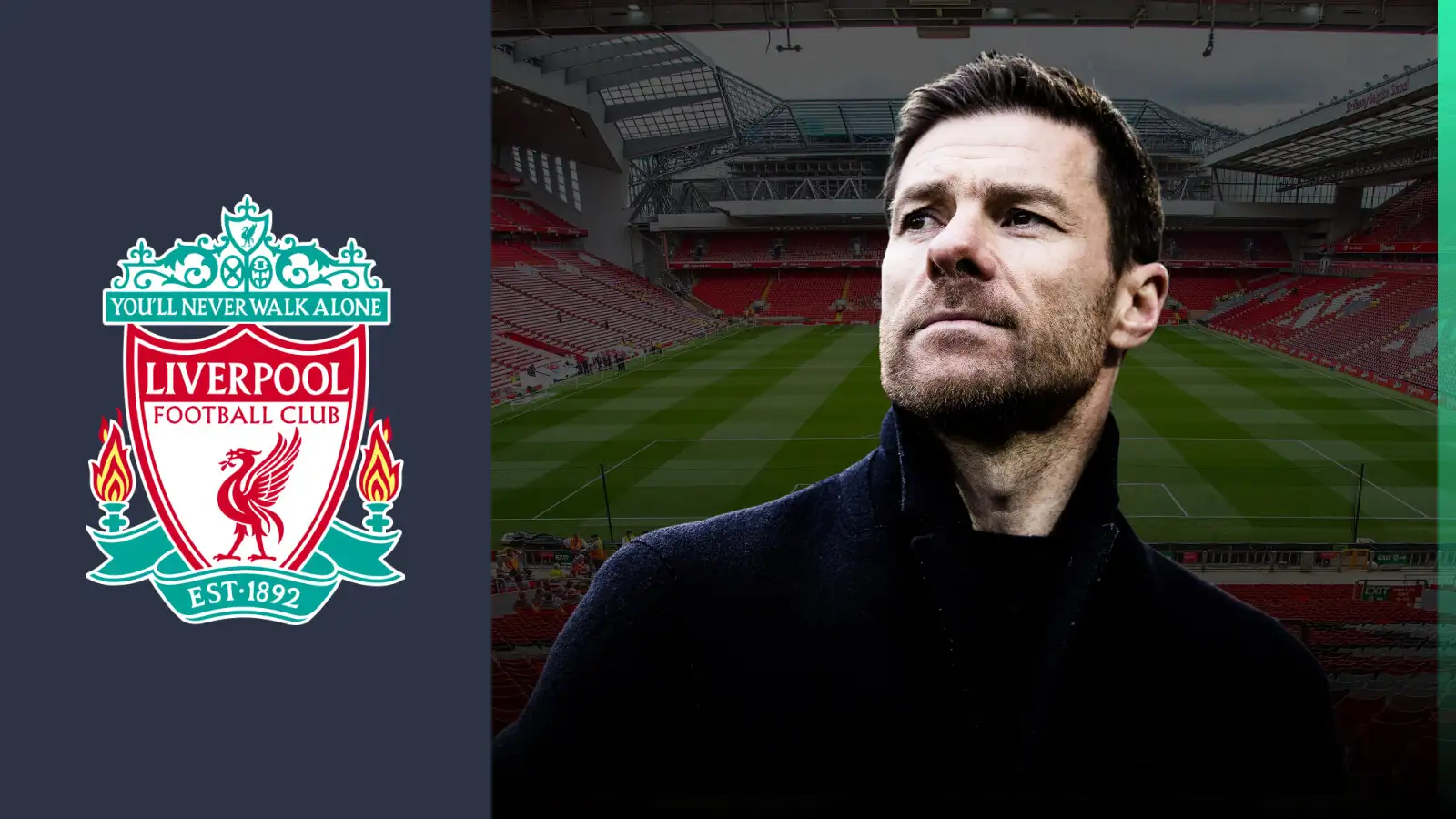 � ������ ������ ����� ��������� ���… ����� ������� ���� ���, �� ��������� �� ��������� ��� ���������!