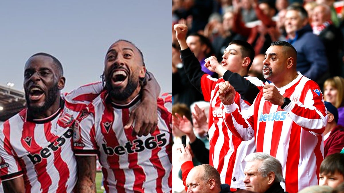      Championship,     , …     !