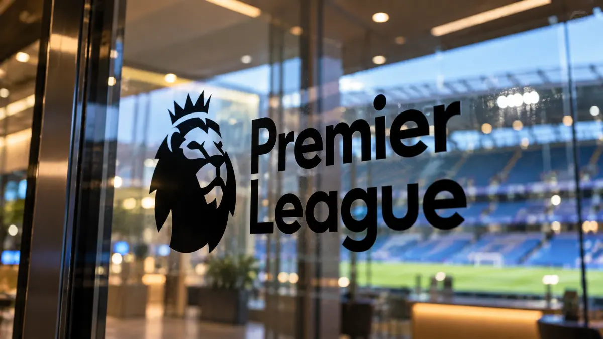 Premier League και EFL αναζητούν τη... χρυσή τομή για ιστορική συμφωνία!