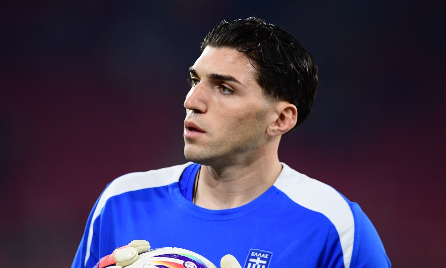 �������� �������� ����� – ��������� ��� ����� ���� ������� ���� �������! 