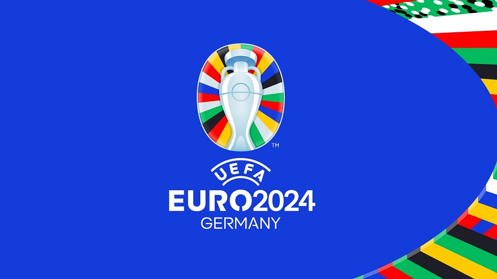     Euro 2024      (pics & vid) 