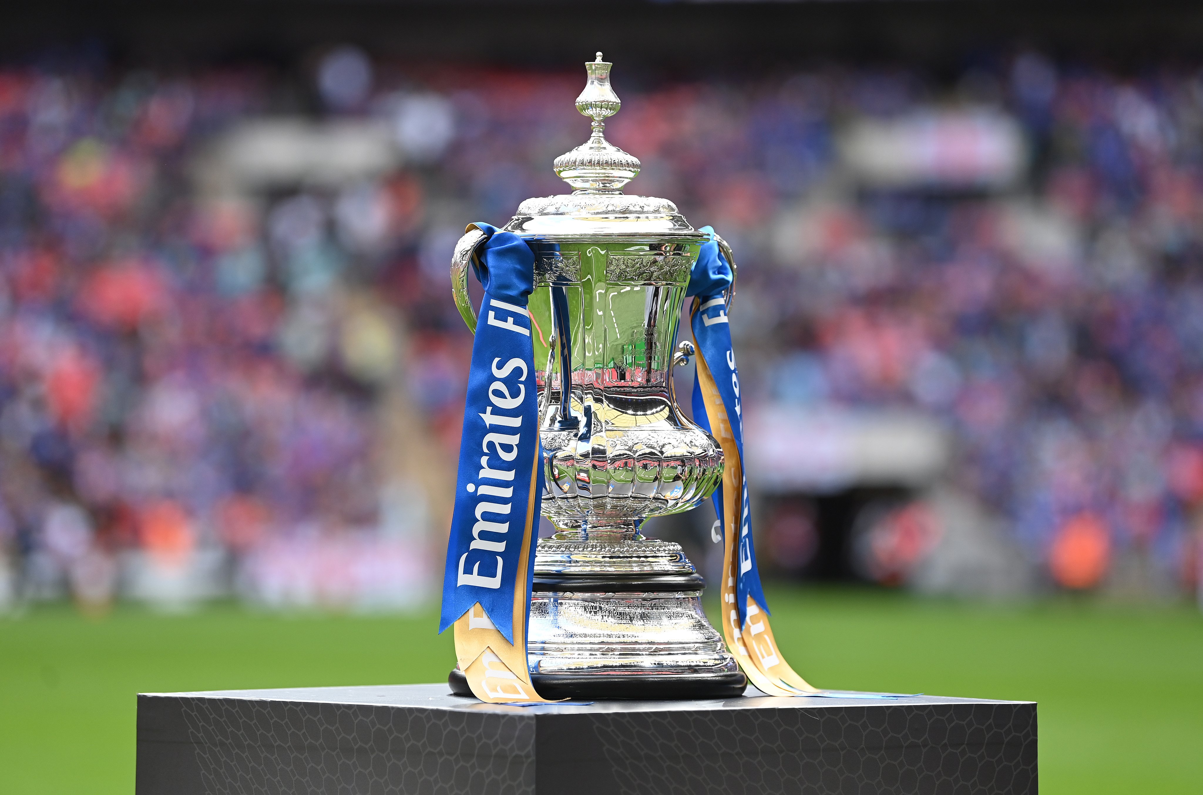  FA Cup:   ޻   ,  ܻ    !