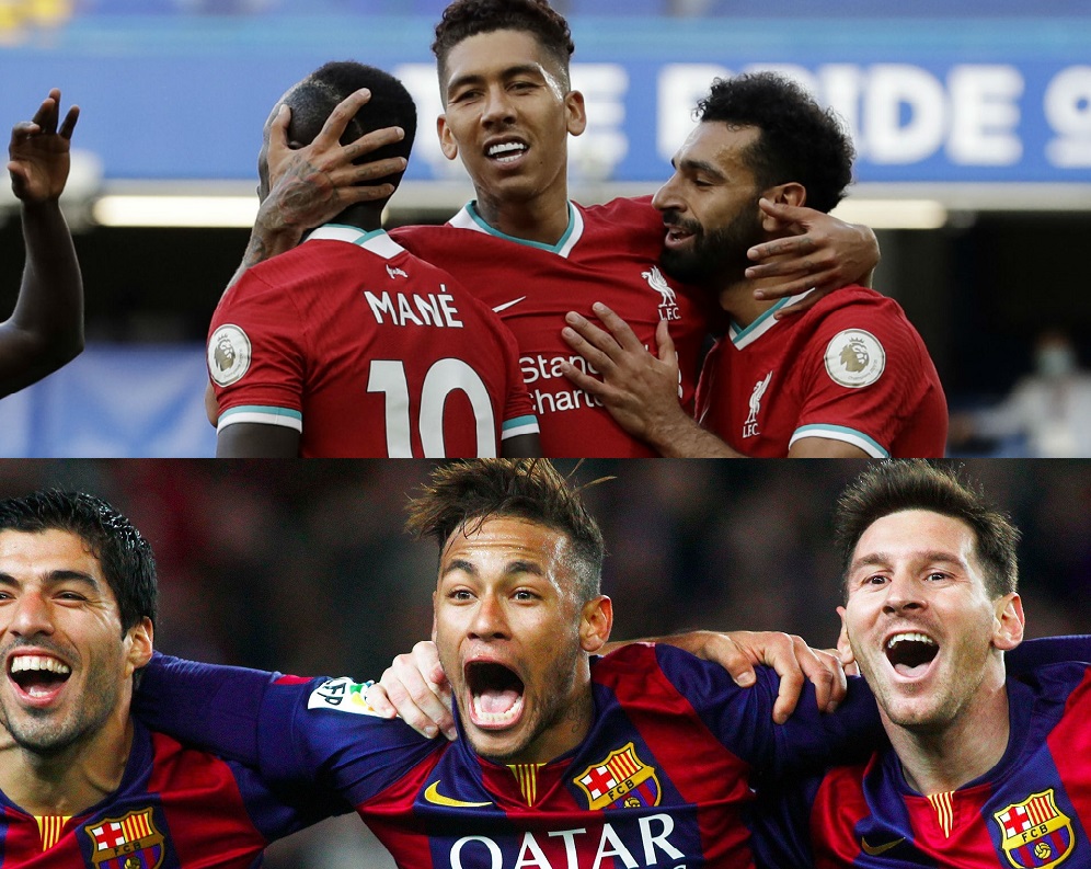  –  –   MSN  ; (vids) 