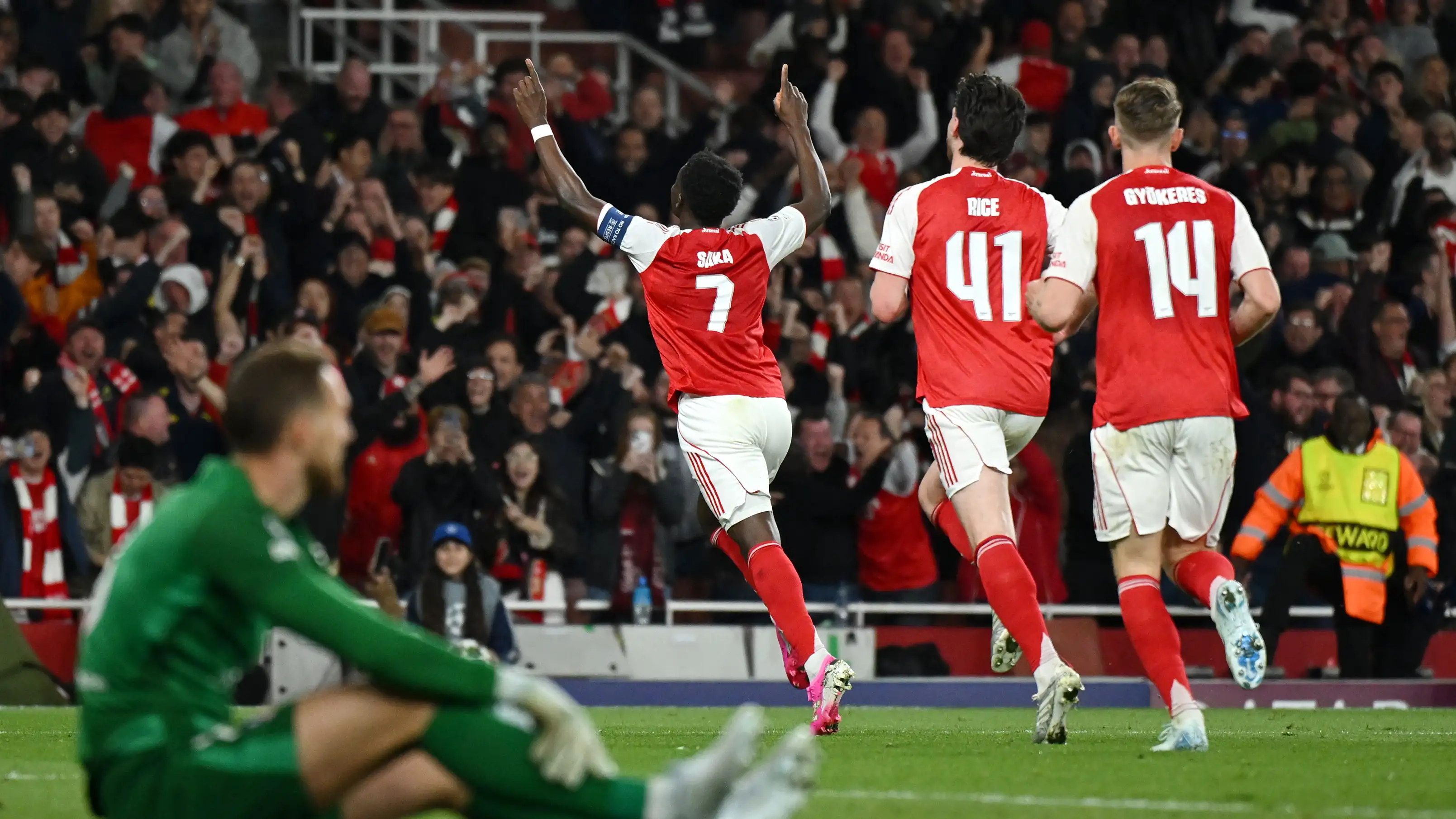 �� �� �������� �� ������� �� ������ ��� Champions League ��� ��� �������; ����� ���� ������� ���, 6� ��� �������� ������!