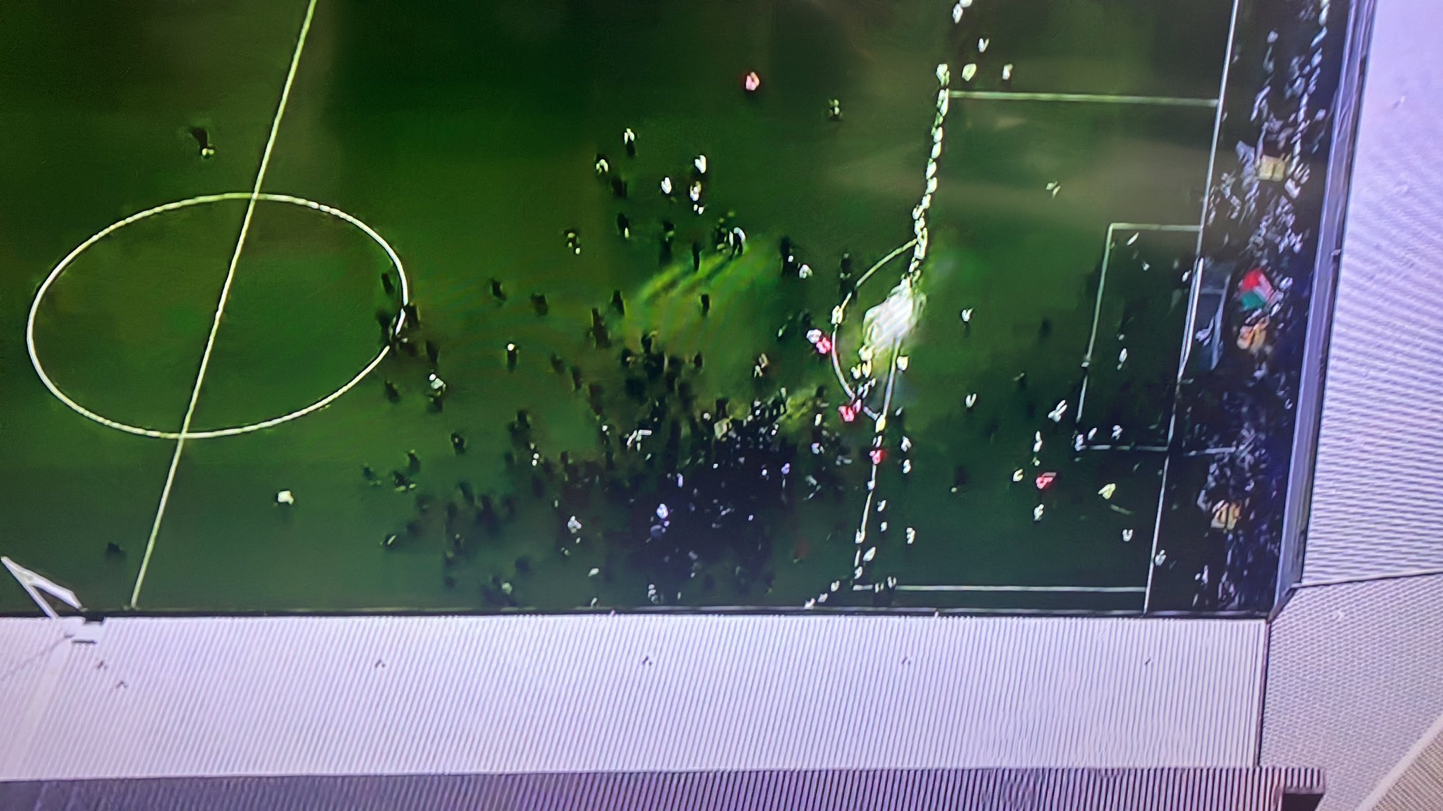 �������� ��� ��������� – ������, ������ ������ �� ��������� ��� ������: ����, ��������� ��� ���������, ���� ��� ��������! (vids)