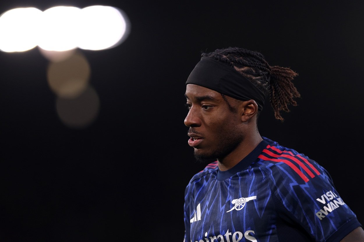 ������ �������� ��� ��������� – �������, ���� �� ����� ���� ���� �� ��������� ������ � ���������! (vid)