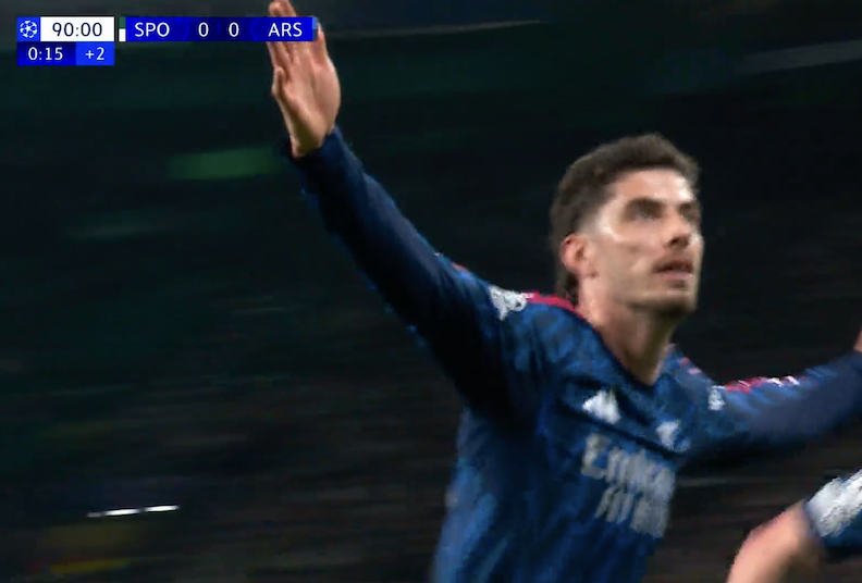 ������� ��� ���������, ���� ��� ������� ��� 91�, ��������� ��� ������ ��� � ������� ����� ��� ���������!