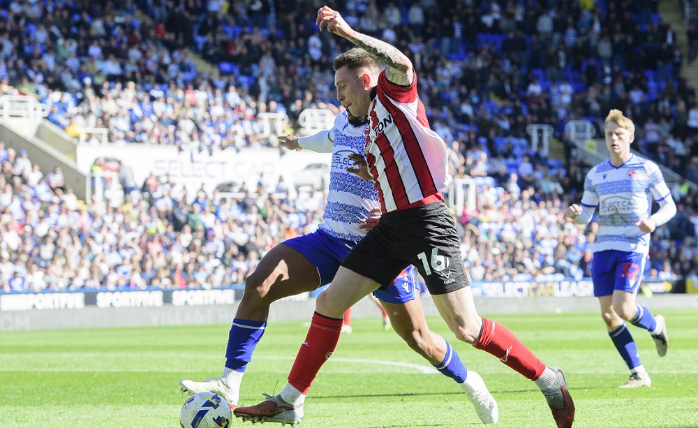 � ������� �� ������ ���� ����������� ����� ���� ���� ��� 65 ������! 