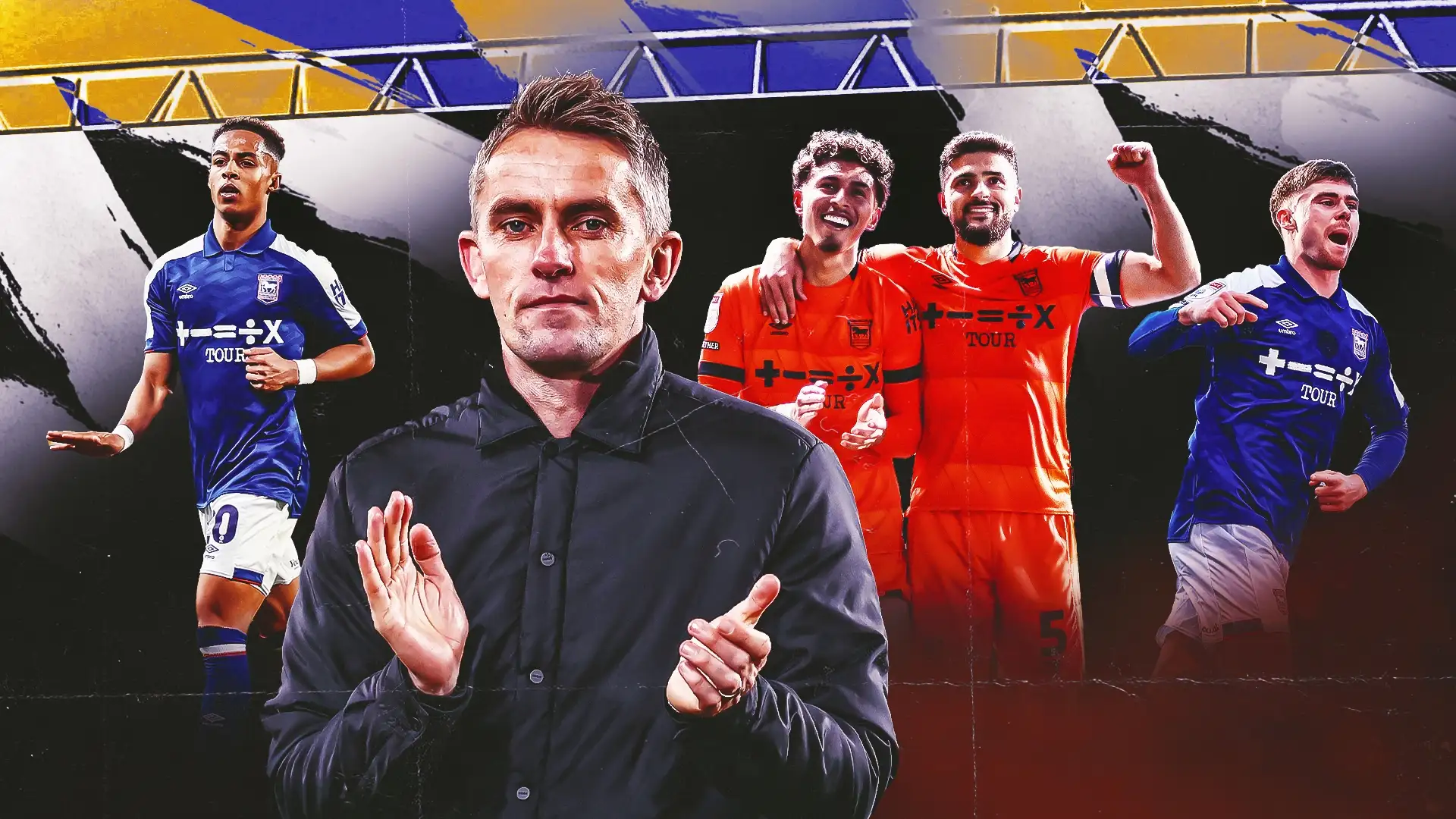 � �������� ������ ��� ��� ������ ��� �� 90 ����� – ����� ���� ����� ��� ����޻ ����� ���� Premier League!