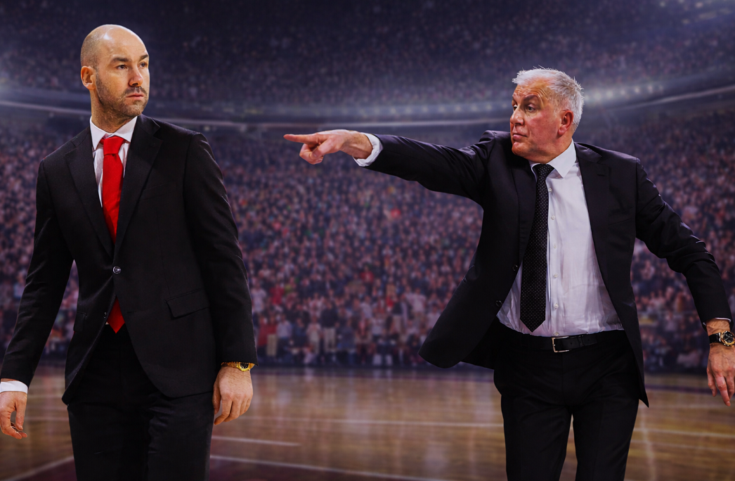 � interwetten ������������ ��� �� free agency ��� �������� ��� ������������!  