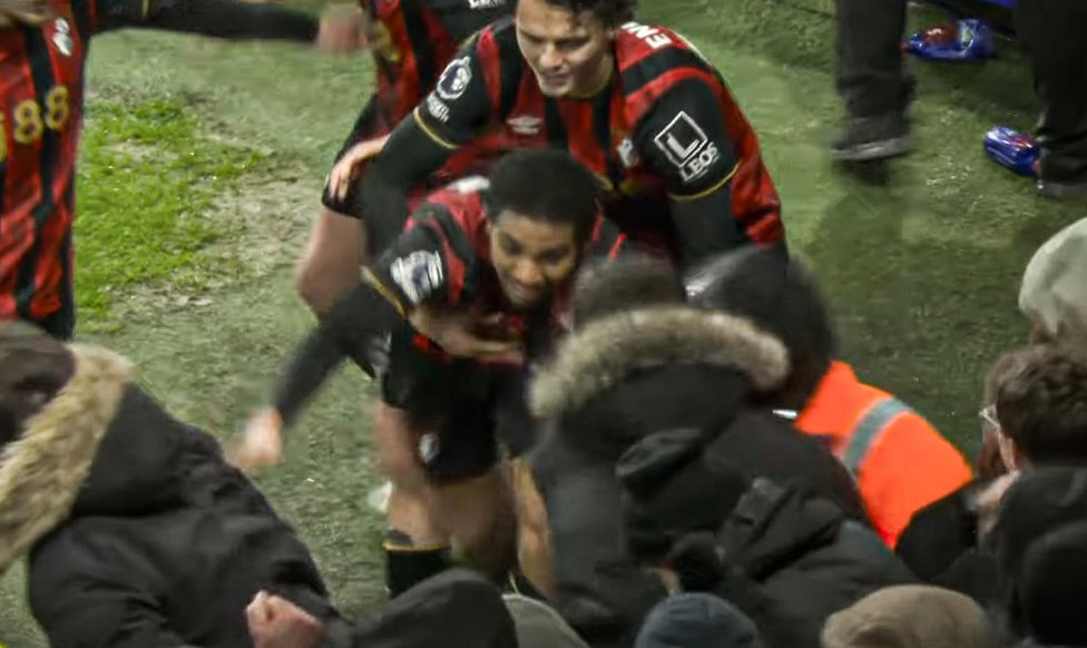 Absolute cinema: �� �������� �������� � ��������� ������� �� ��������� ��� 95� ���… ������ ����! 