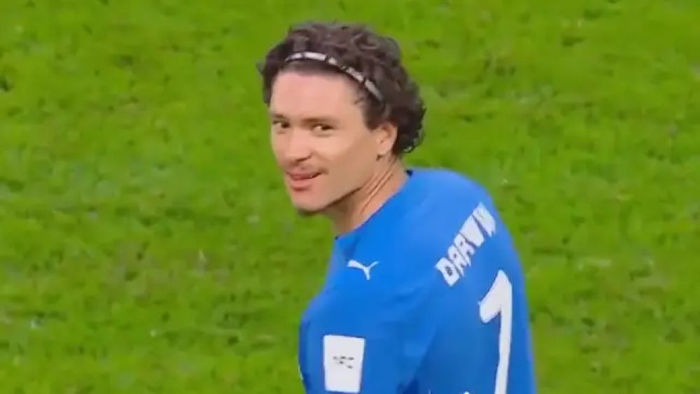 ������� ������ ��� �������, ������� ��� �������� ��… �������� ��� ������, �������� ��� ���������� ��� ��������! (vid)