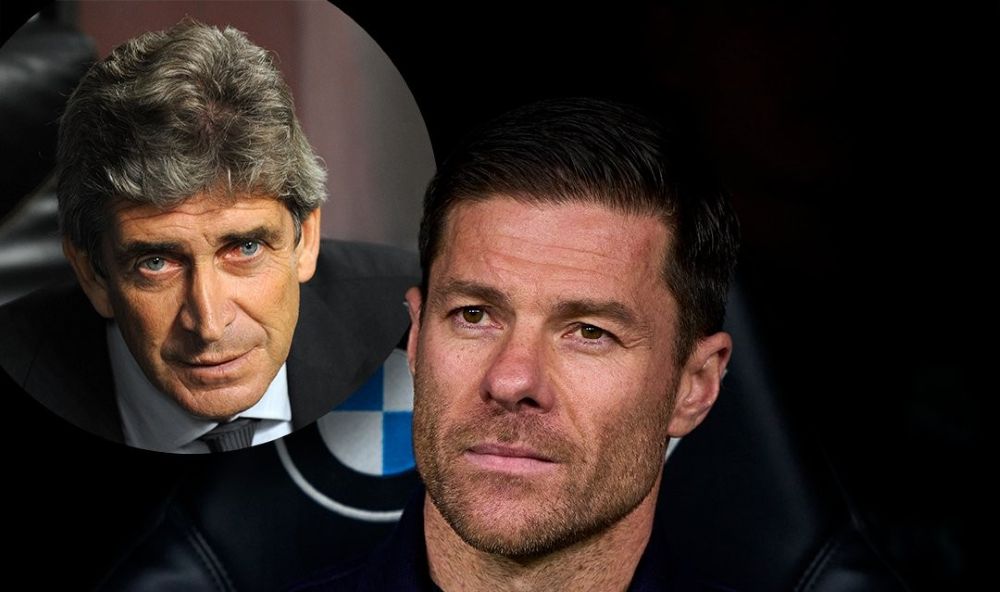 ���� � ���������� ���� �� ���������� ������, ���� � ������ ��� � ���������� �� ������� ����� �������� ��� ���� ��� ��� ������!