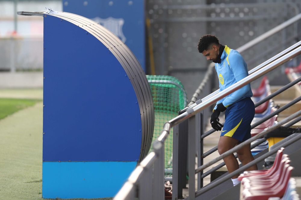 «Φάκελος» ψυχική υγεία και αθλητισμός: Η Ειρήνη Ρέρα στο England365! «Φάκελος» ψυχική υγεία και αθλητισμός: Η Ειρήνη Ρέρα στο England365!