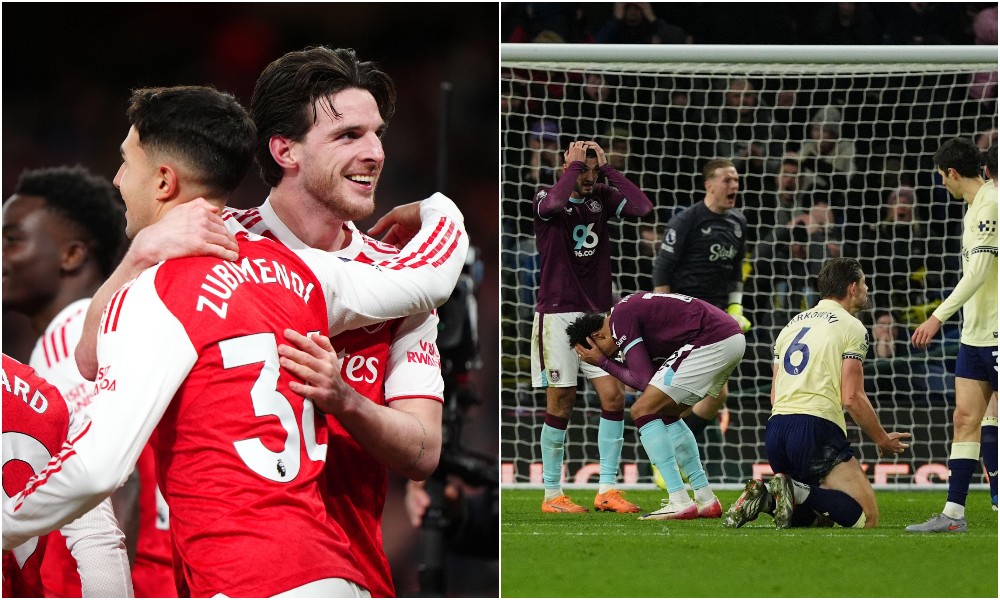 � ������� ��� ����� �� ���������� ���� �� �����߻ ��� ����, ���������� ������� ��� �������!