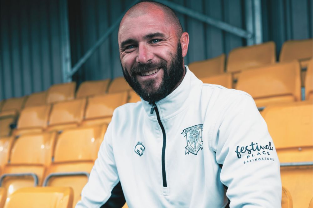   Premier League   Europa,   ...       !