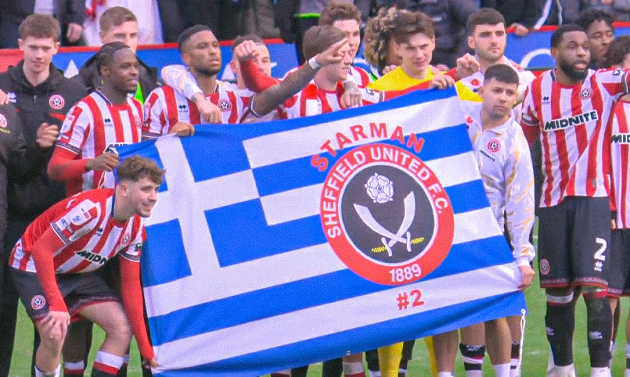 � ������� ����������� ��� ����� ��� �������� - �������� ��� ����� ���, ��������� ��������� ��� �������������