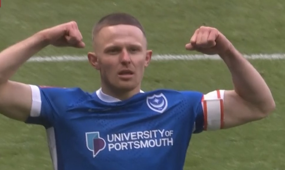 ���������� - ������� ��� ��� ���������, ����� �������� ��� ��� ���������� (vids) 