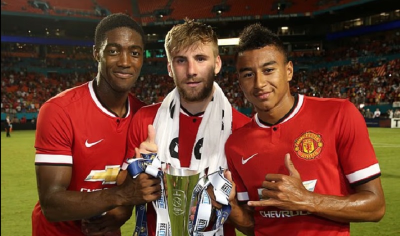 ����� ��������� ������… ��� ������ ��� ����� ��� ������ �� ����� ���� ���! 