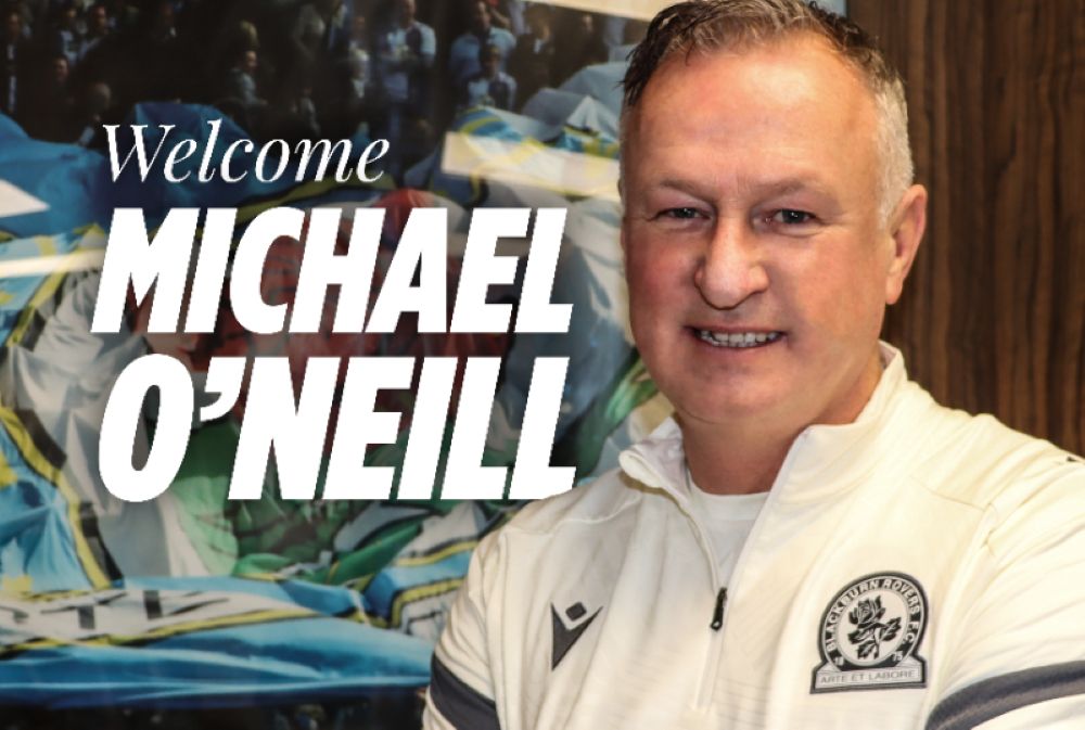 ���� ���������� � ���������� ��� ������� ���������!