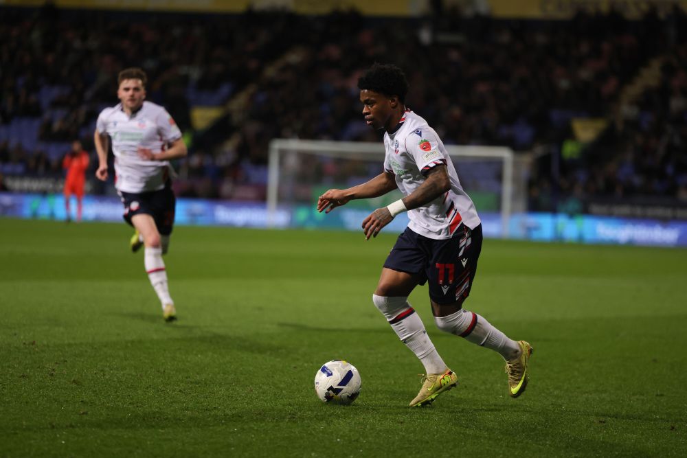 ����� � �������, ������� ��� � �������, ���� ��� ����� � ����� ���… ����� ��� ������������� ���� ������!