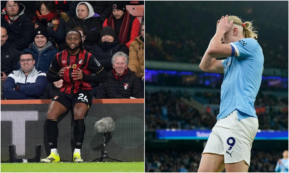 ��������� � ����, � �������� ���� �����, ��� ���� ������… ����������!