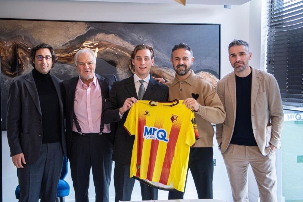 � ��������� ����� ��� ������� ��� �������� ���� ����� ��� ��� ��� ��������!  