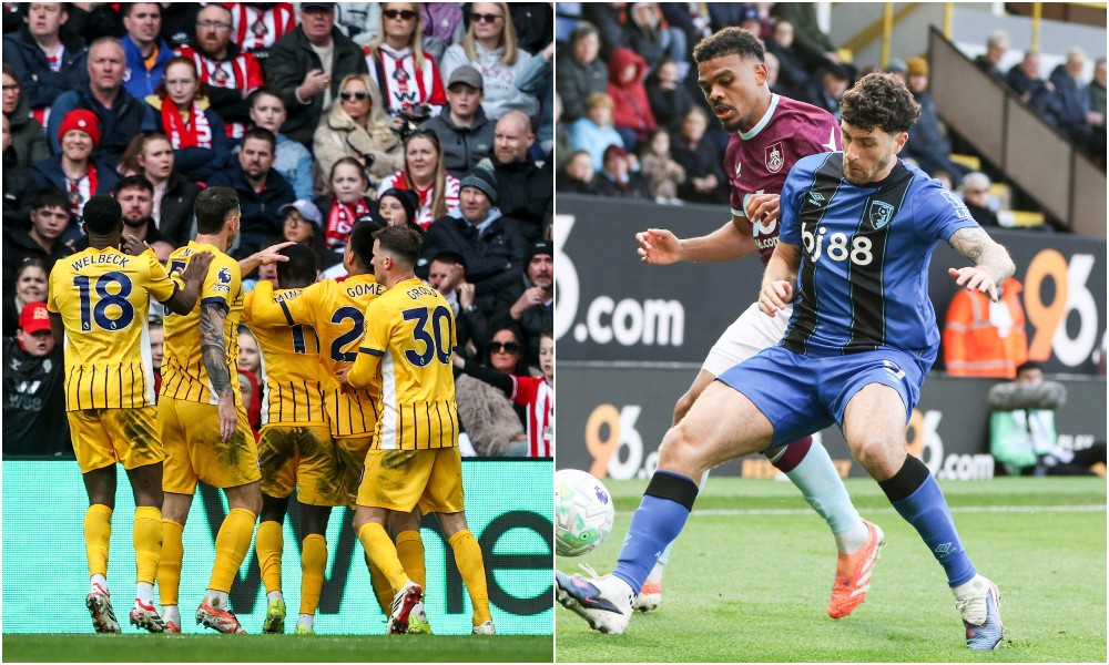 ������޻ ��������� �� �� ������ ���� ��� �������� ����� 40 ������� - � ������� ������� ��� �� ���� ��� �����!