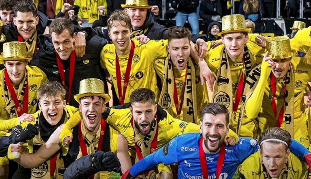 � ����������� ������� ��� ����� ��� 11���� ��� ������ �� �� ���� ������������� � ��������! 