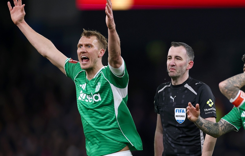 � ������������ ��������� ��� ������ ��� �������, ���... ������ ���� ����� ��� �� ���� ��� �������! 