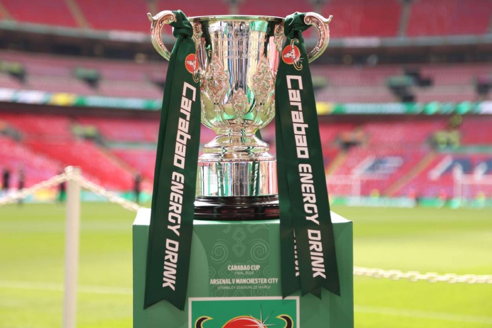 ������������� � ������� ��� �����, ����� ��� ��� ������� �� ������ ��� ���: �� ��������� ��� ������� �������!