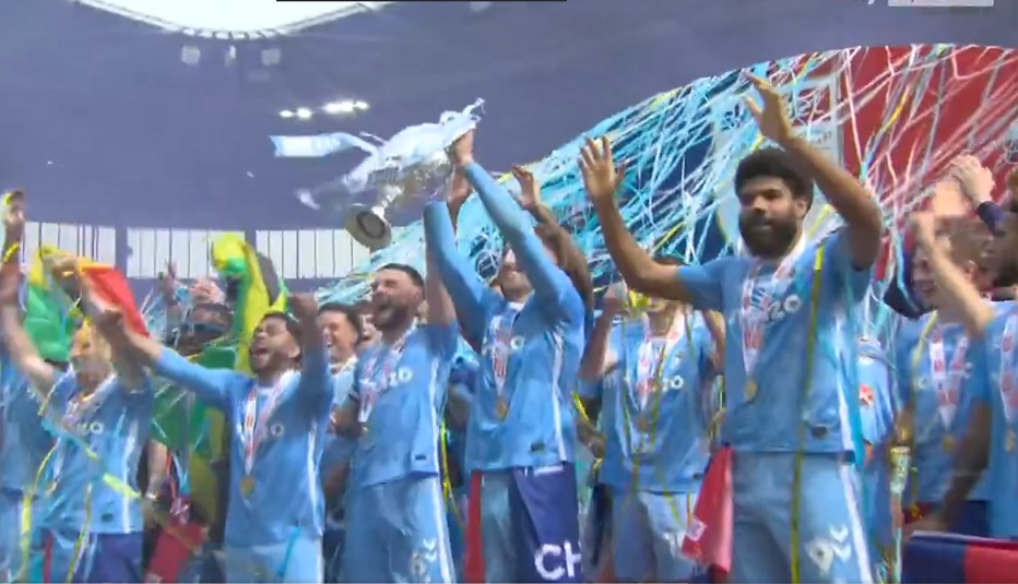 � ������ ��� �������� �� ��������: ������ ��� ����� ����� �� ��� ����� ��� � �������� (vid) 